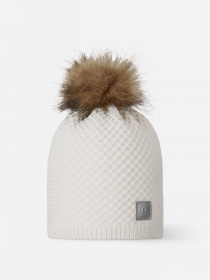 Шапка REIMA модель 5300090A_0100 Фото