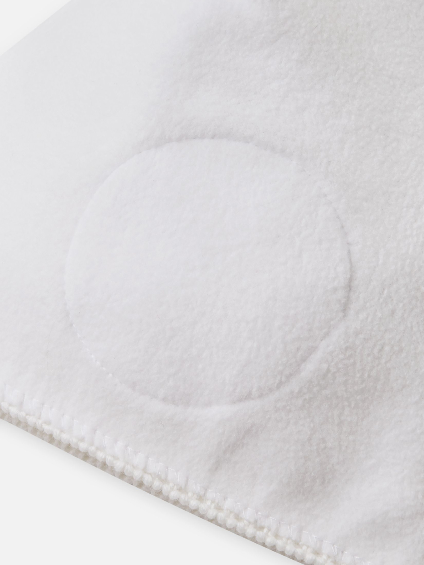 Шапка REIMA модель 5300090A_0100 Фото