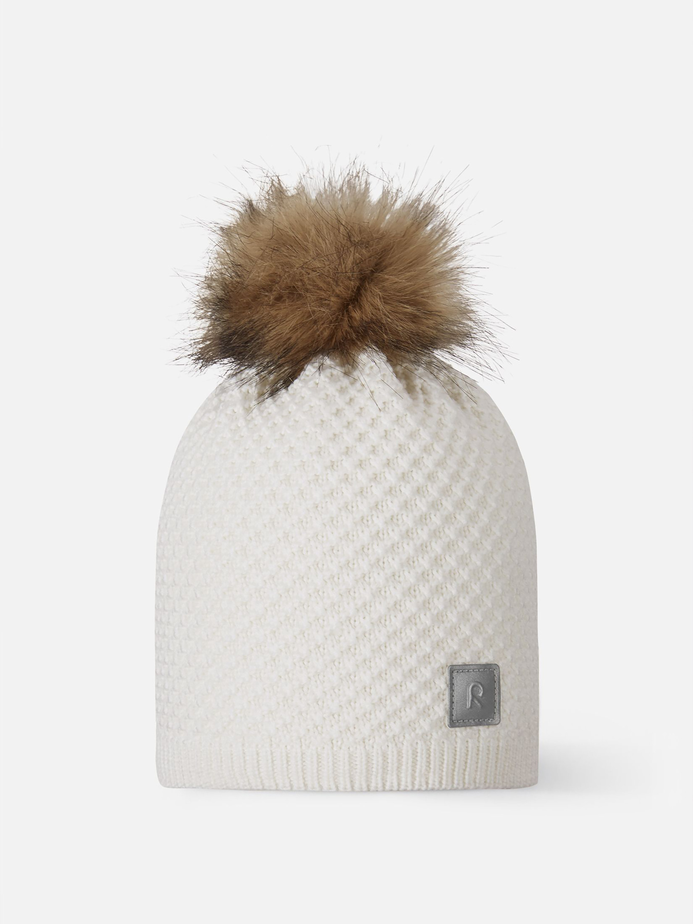 Шапка REIMA модель 5300090A_0100 Фото