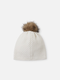 Шапка REIMA модель 5300090A_0100 Фото