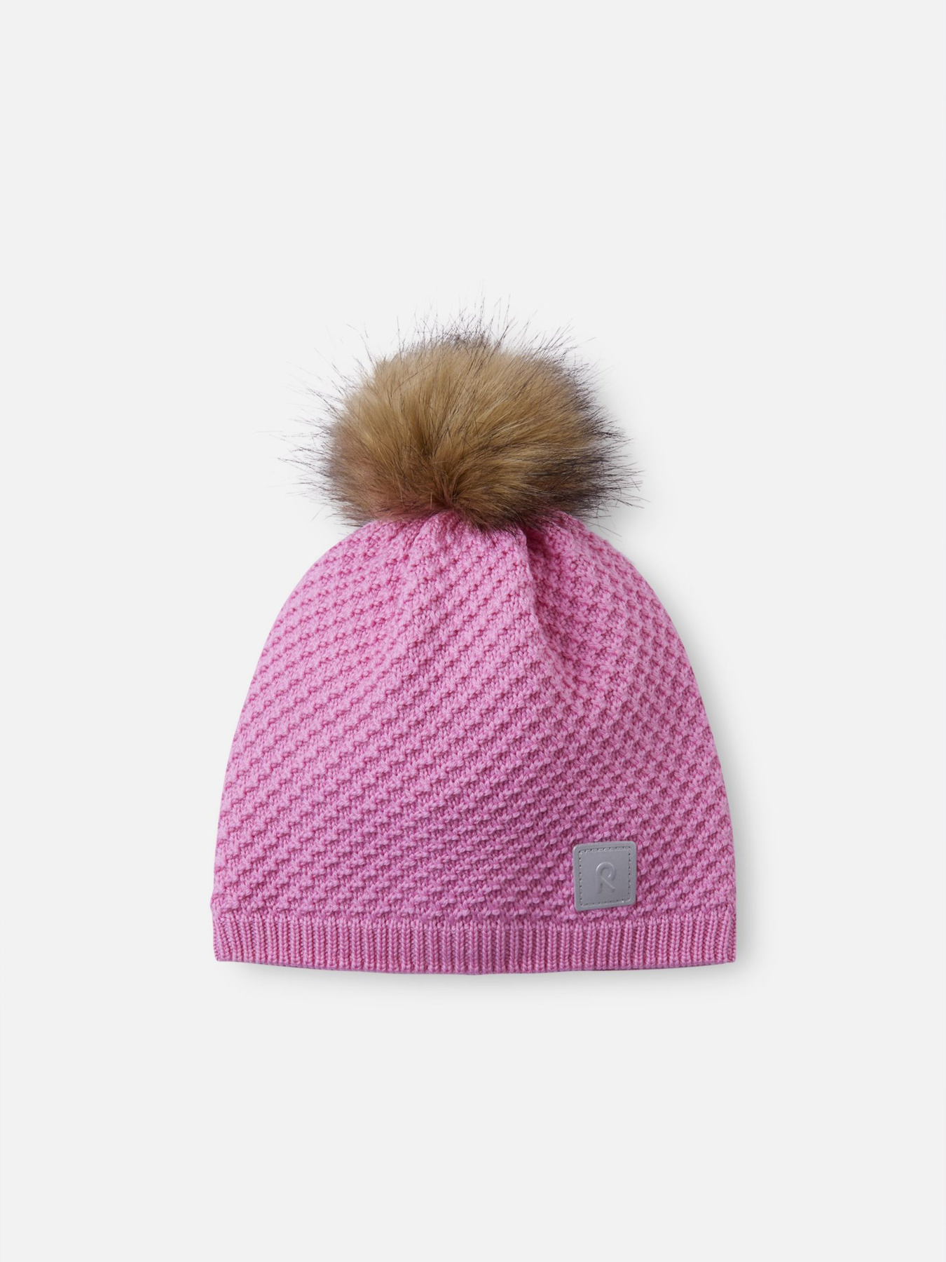 Шапка REIMA модель 5300090A_4700 Фото