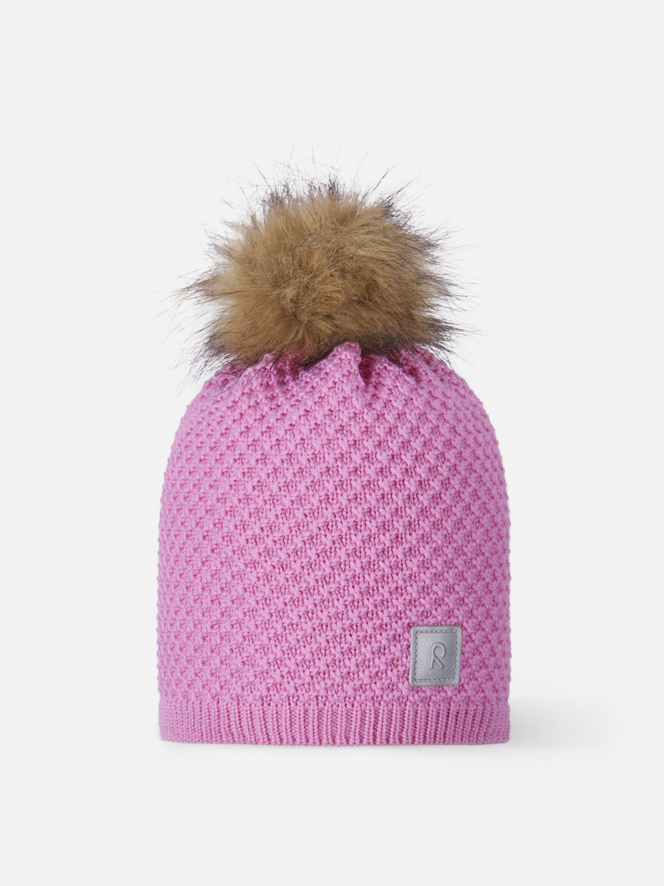 Шапка REIMA модель 5300090A_4700 Фото