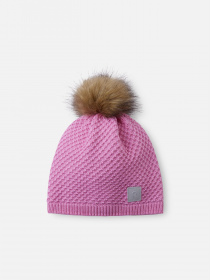 Шапка REIMA модель 5300090A_4700 Фото