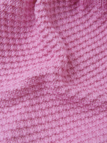 Шапка REIMA модель 5300090A_4700 Фото