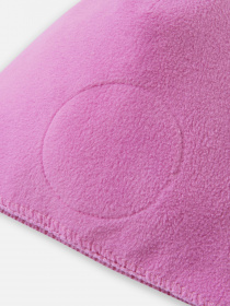 Шапка REIMA модель 5300090A_4700 Фото