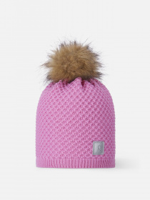 Шапка REIMA модель 5300090A_4700 Фото