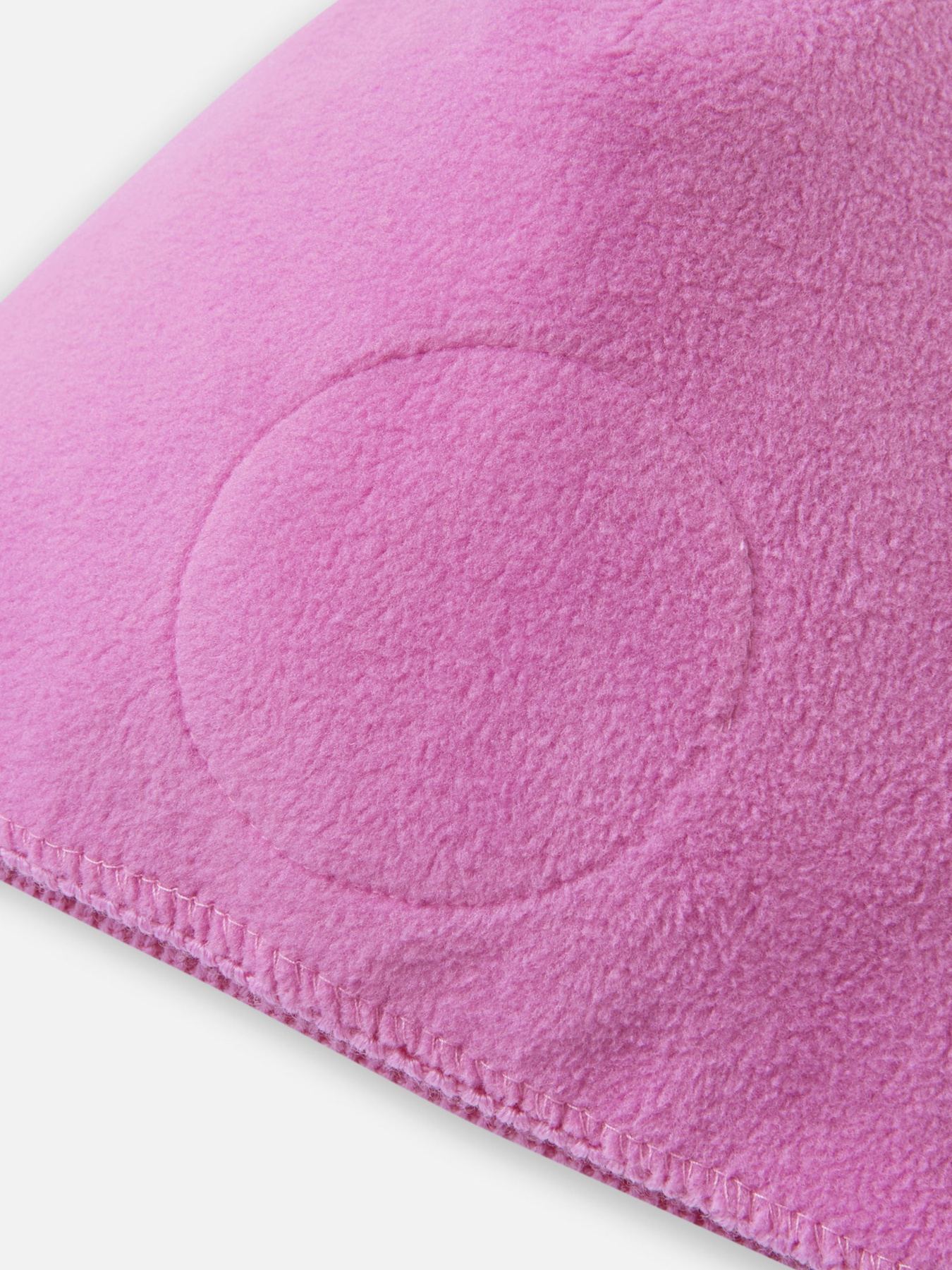 Шапка REIMA модель 5300090A_4700 Фото