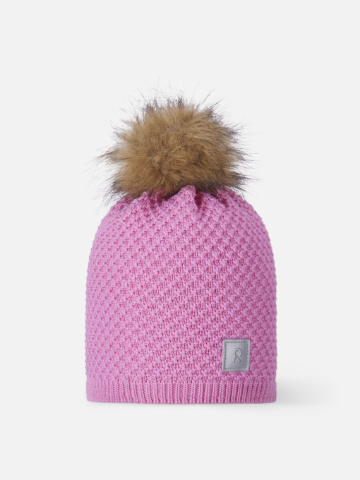 Шапка REIMA модель 5300090A_4700 Фото