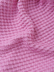 Шапка REIMA модель 5300090A_4700 Фото