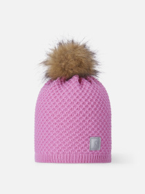 Шапка REIMA модель 5300090A_4700 Фото