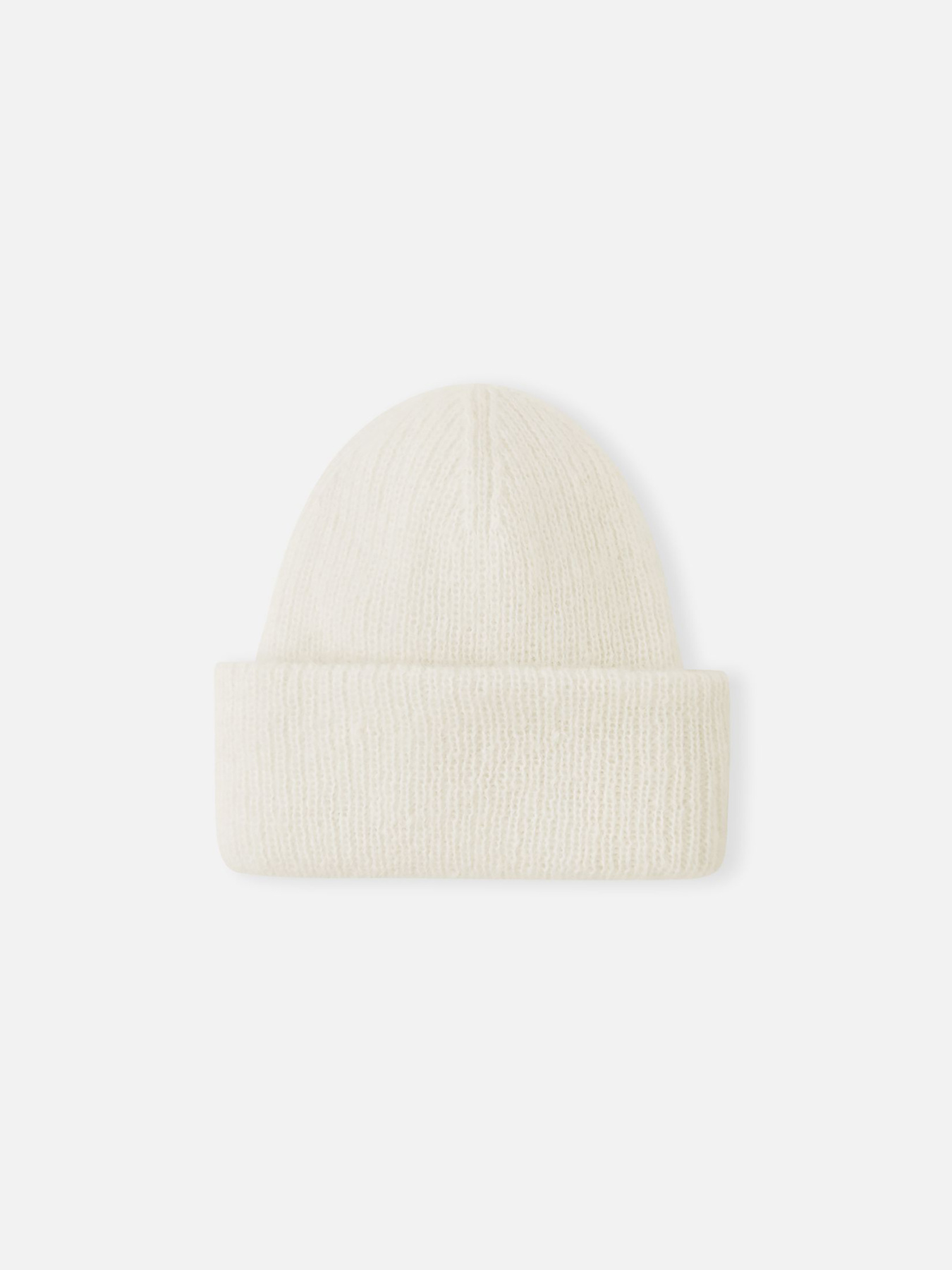 Шапка REIMA модель 5300091A_0110 Фото