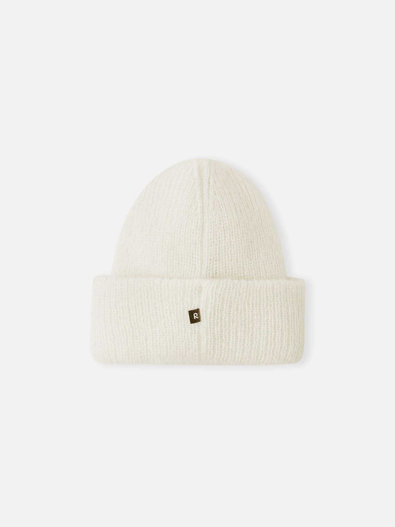 Шапка REIMA модель 5300091A_0110 Фото