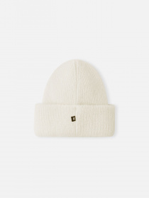 Шапка REIMA модель 5300091A_0110 Фото