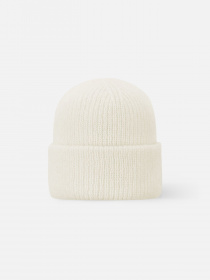 Шапка REIMA модель 5300091A_0110 Фото