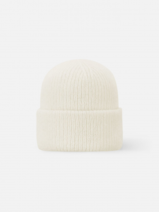 Шапка REIMA модель 5300091A_0110 Фото