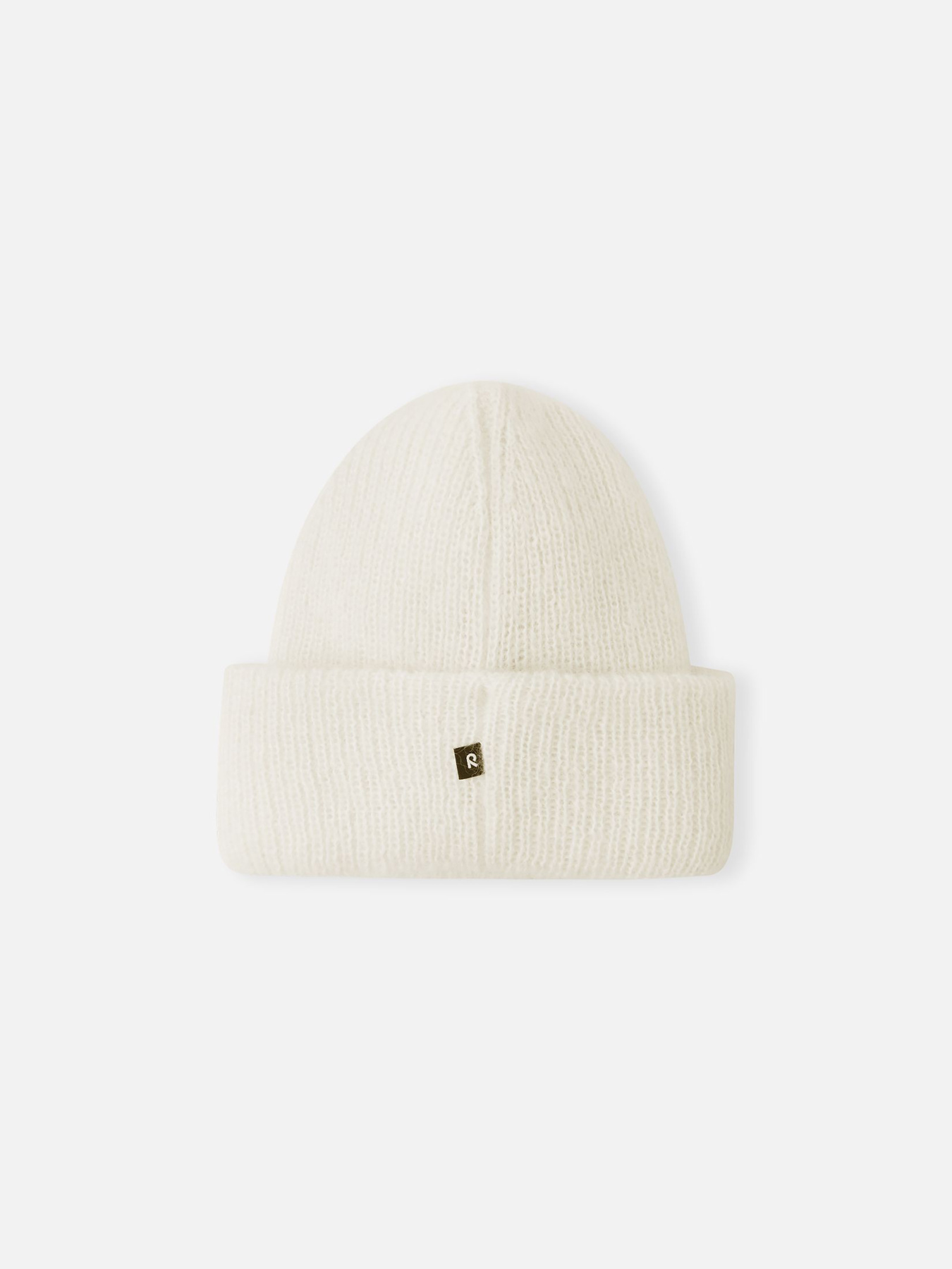 Шапка REIMA модель 5300091A_0110 Шапка REIMA модель 5300091A_0110 Фото