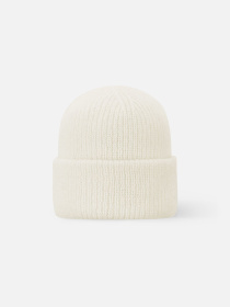 Шапка REIMA модель 5300091A_0110 Шапка REIMA модель 5300091A_0110 Фото