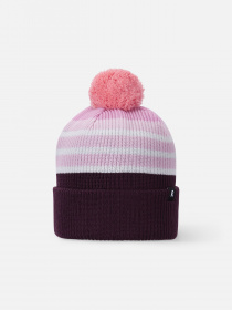 Шапка REIMA модель 5300097A_4961 Фото