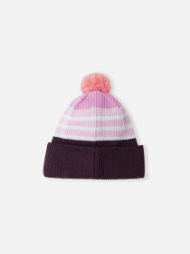 Шапка REIMA модель 5300097A_4961 Фото