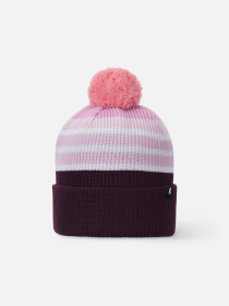 Шапка REIMA модель 5300097A_4961 Фото