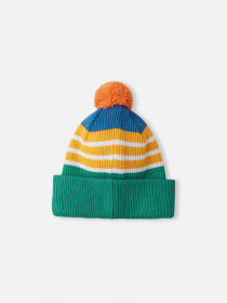 Шапка REIMA модель 5300097A_7581 Фото