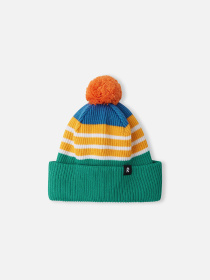 Шапка REIMA модель 5300097A_7581 Фото