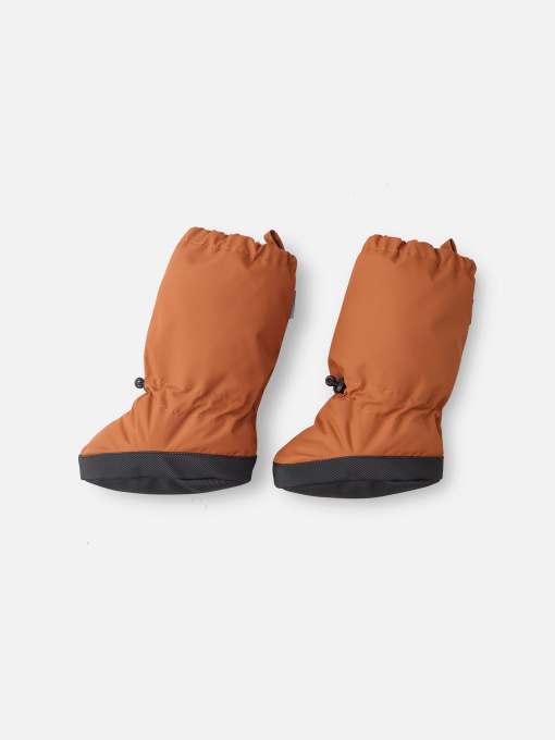 Пинетки REIMA модель 5300103A_1490 Фото