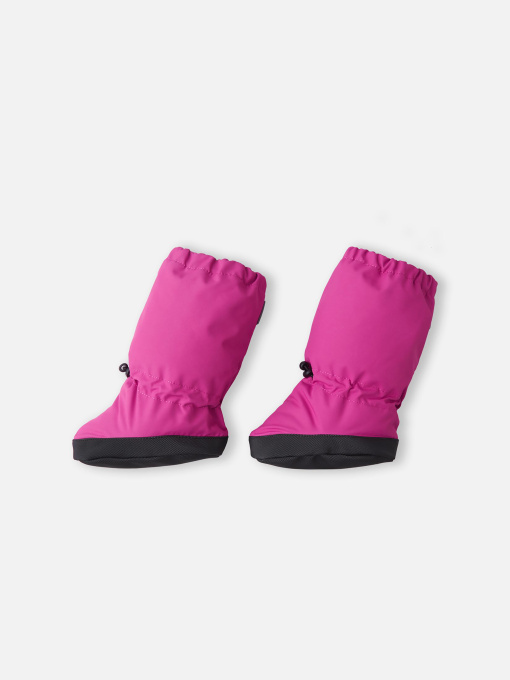 Пінетки REIMA модель 5300103A_4810 Фото