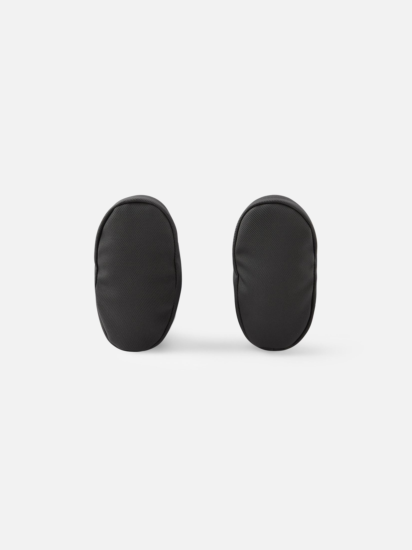 Пінетки REIMA модель 5300103A_6980 Фото