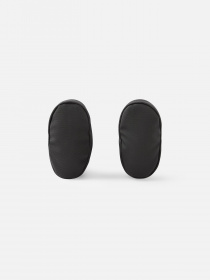 Пінетки REIMA модель 5300103A_6980 Фото