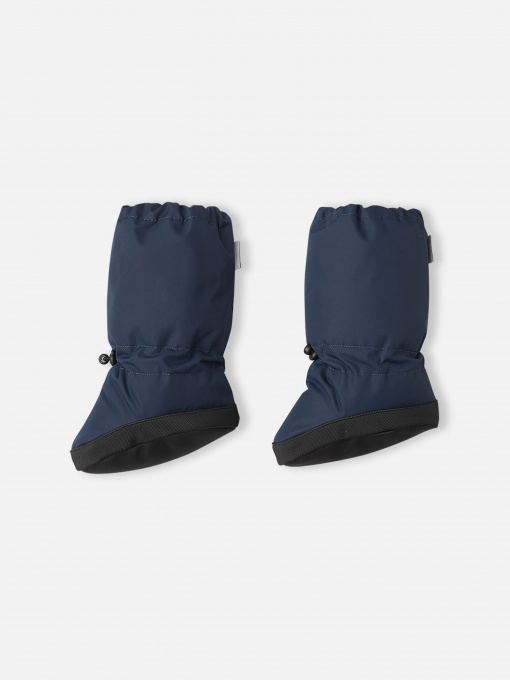 Пинетки REIMA модель 5300103A_6980 Фото