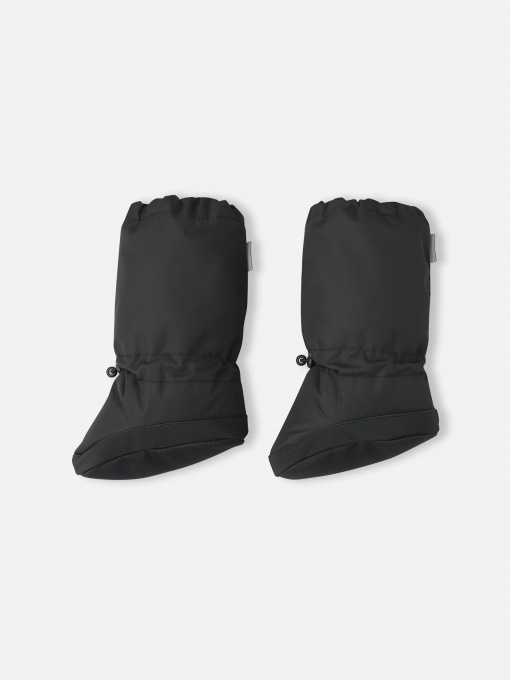 Пинетки REIMA модель 5300103A_9990 Фото