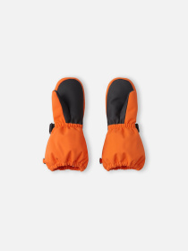 Варежки REIMA модель 5300104A_2680 Фото