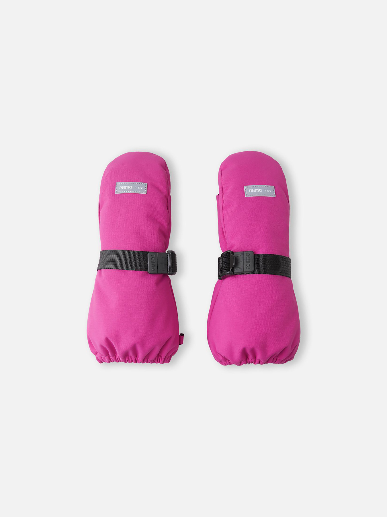 Рукавиці REIMA модель 5300104A_4810 Фото