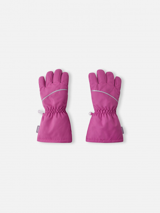 Перчатки REIMA модель 5300108A_4810 Фото