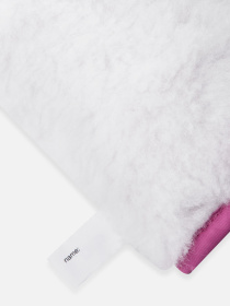 Рукавички REIMA модель 5300108A_4810 Рукавички REIMA модель 5300108A_4810 Фото