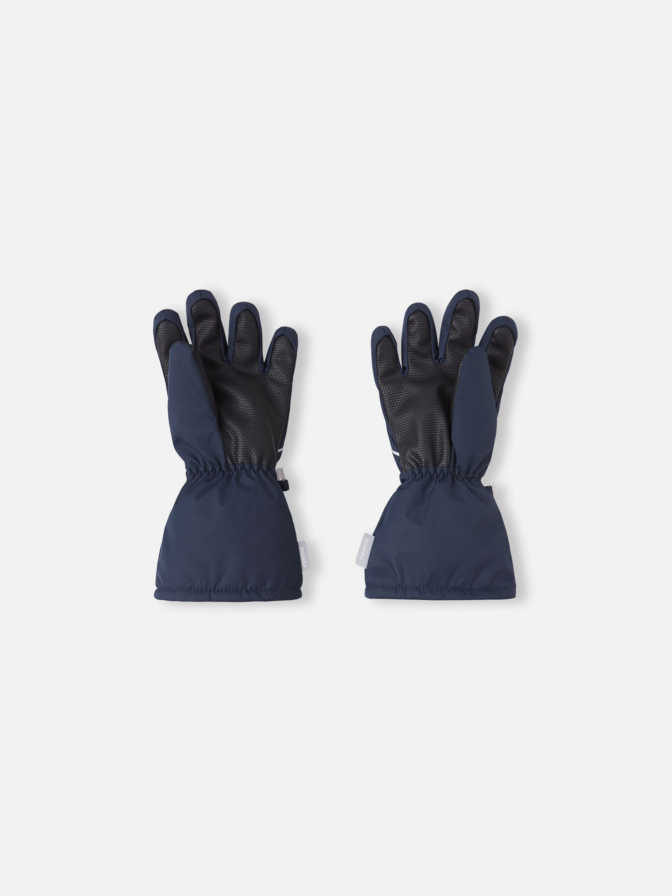 Рукавички REIMA Модель 5300108A_6980 Фото