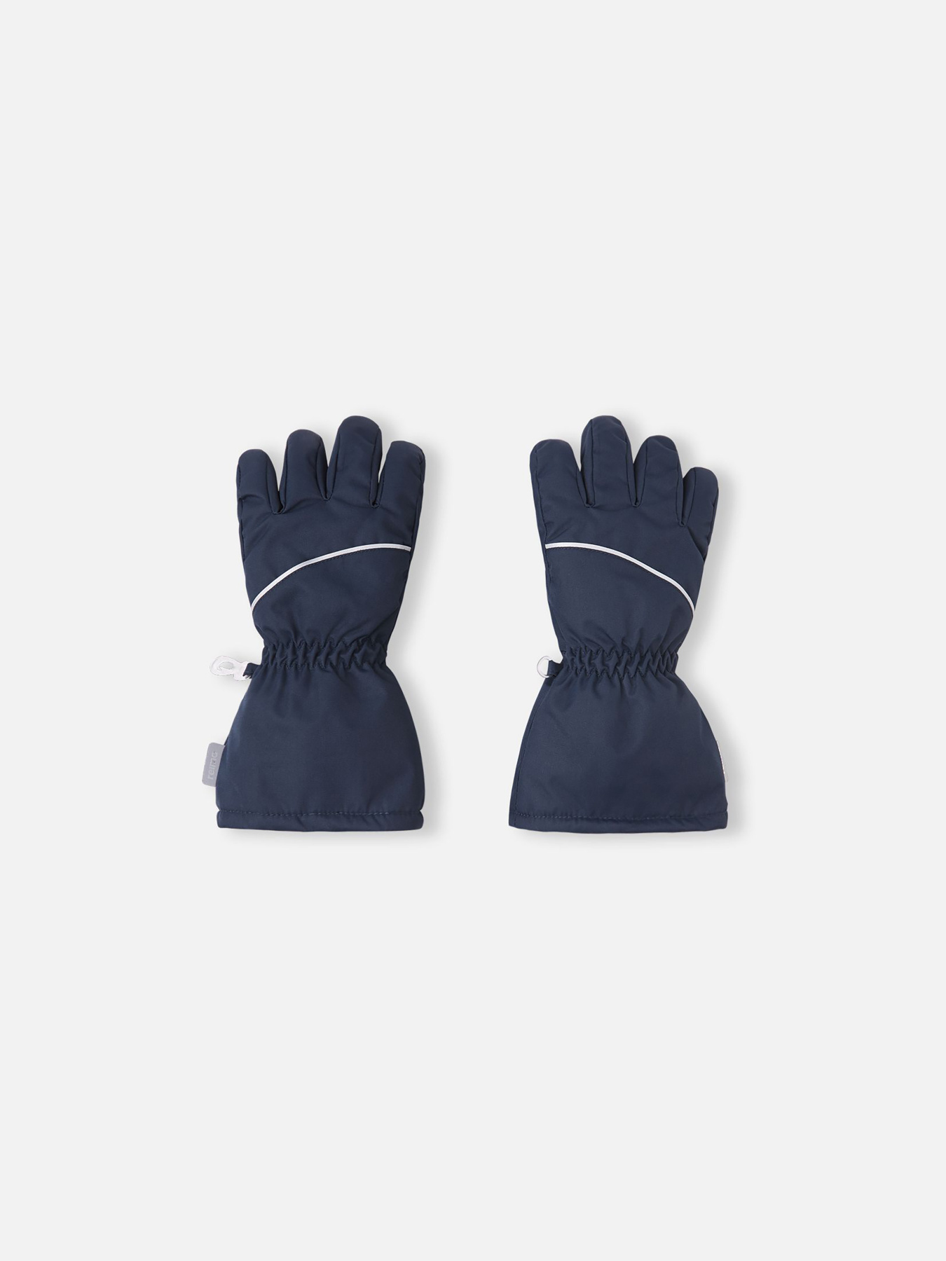 Рукавички REIMA Модель 5300108A_6980 Фото