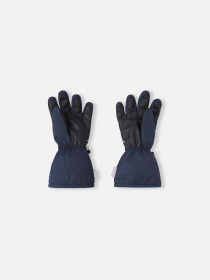 Рукавички REIMA Модель 5300108A_6980 Фото