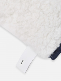 Рукавички REIMA Модель 5300108A_6980 Фото