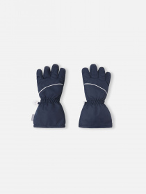 Рукавички REIMA Модель 5300108A_6980 Фото