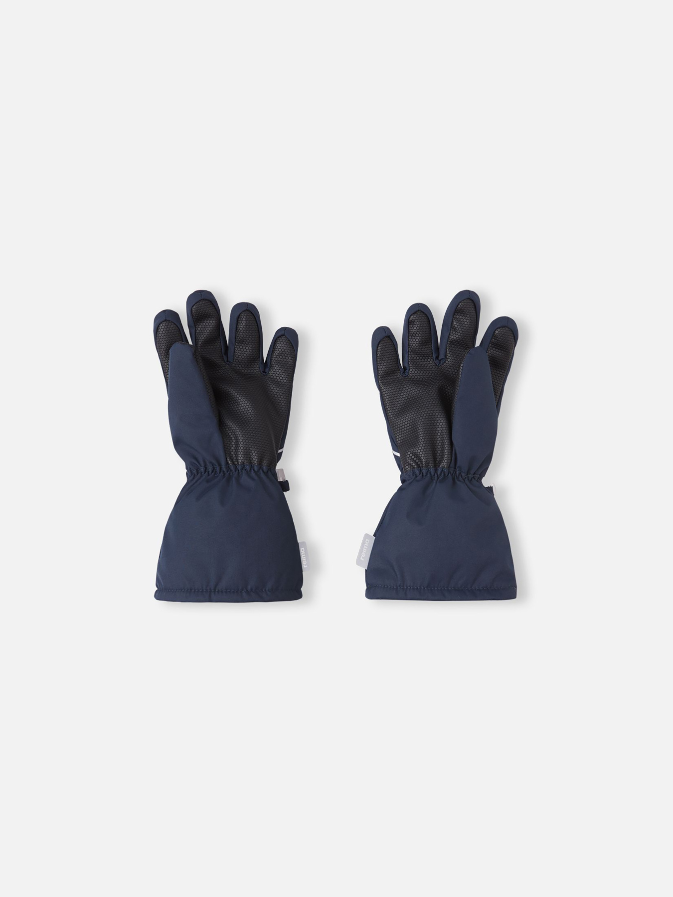 Рукавички REIMA модель 5300108A_6980 Фото