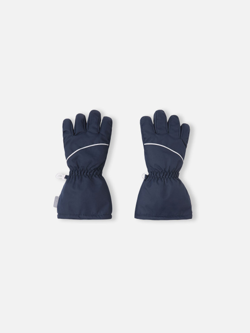 Рукавички REIMA модель 5300108A_6980 Фото