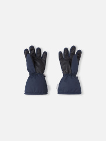 Рукавички REIMA модель 5300108A_6980 Фото