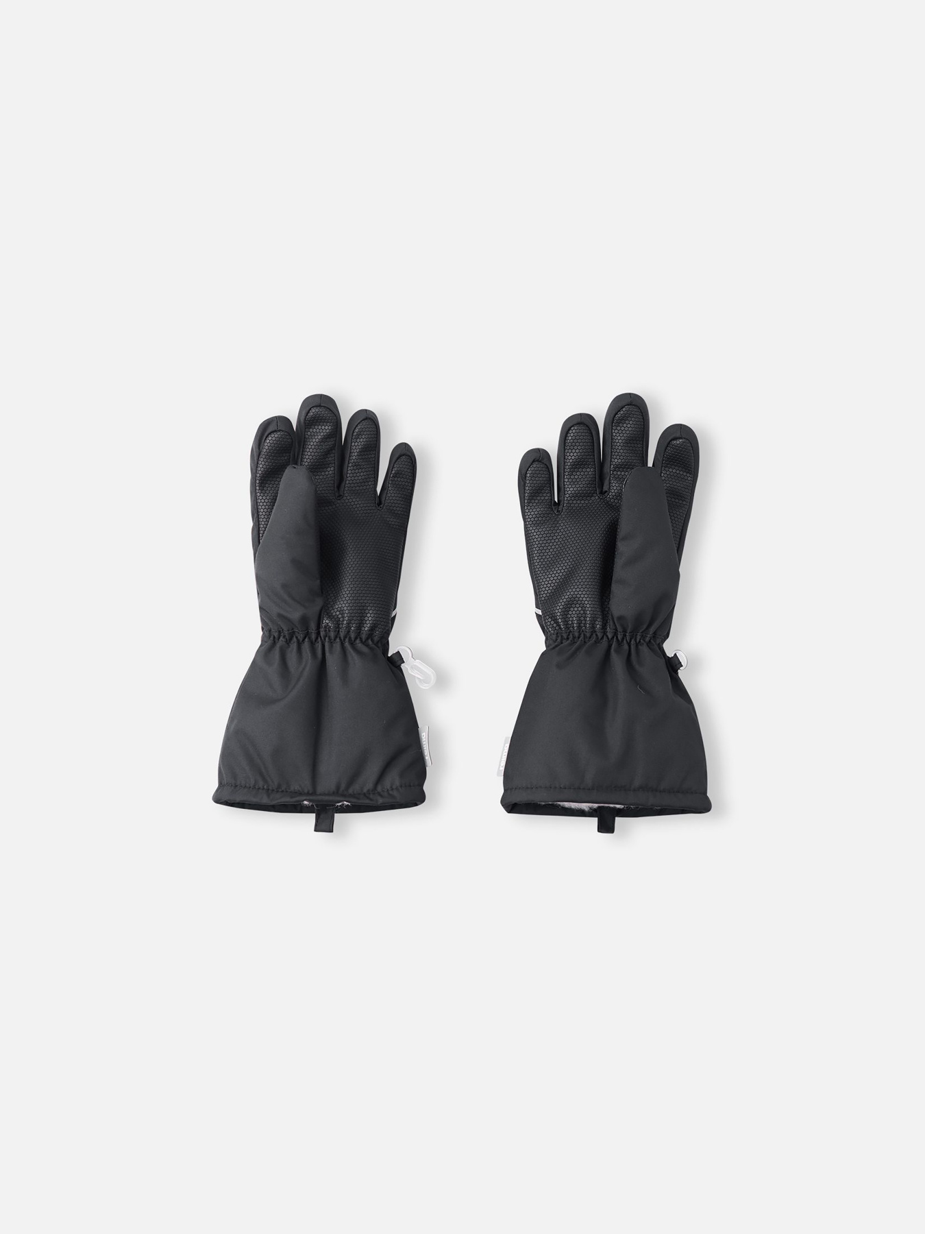 Перчатки REIMA модель 5300108A_9990 Фото