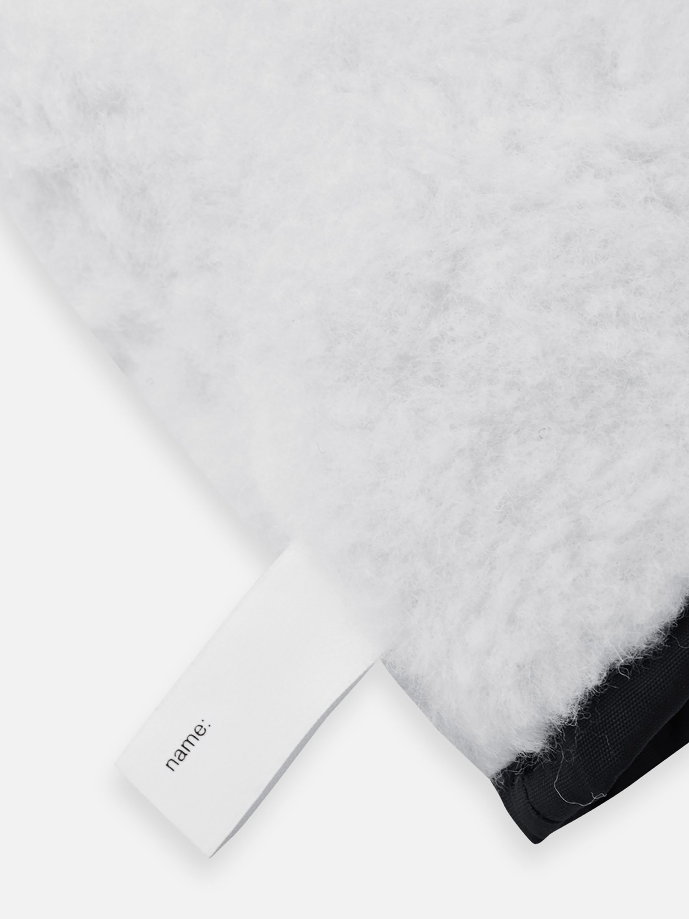 Перчатки REIMA модель 5300108A_9990 Фото