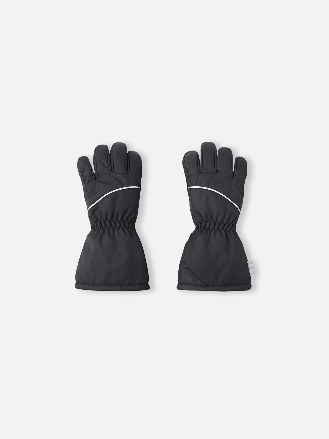 Перчатки REIMA модель 5300108A_9990 Фото