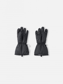 Перчатки REIMA модель 5300108A_9990 Фото