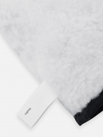 Перчатки REIMA модель 5300108A_9990 Фото