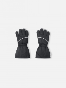 Перчатки REIMA модель 5300108A_9990 Фото